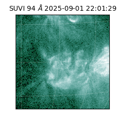 suvi - 2025-09-01T22:01:29.389000