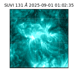 suvi - 2025-09-01T01:02:35.776000