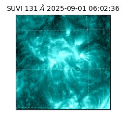 suvi - 2025-09-01T06:02:36.634000