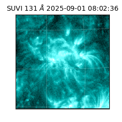 suvi - 2025-09-01T08:02:36.976000