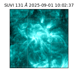 suvi - 2025-09-01T10:02:37.317000