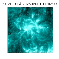 suvi - 2025-09-01T11:02:37.493000