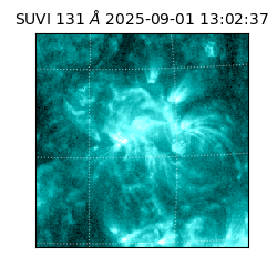 suvi - 2025-09-01T13:02:37.839000