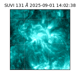 suvi - 2025-09-01T14:02:38.011000