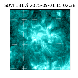 suvi - 2025-09-01T15:02:38.183000