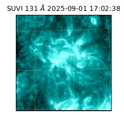 suvi - 2025-09-01T17:02:38.529000