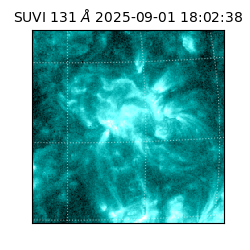 suvi - 2025-09-01T18:02:38.697000