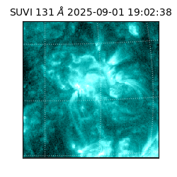 suvi - 2025-09-01T19:02:38.867000