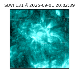 suvi - 2025-09-01T20:02:39.039000