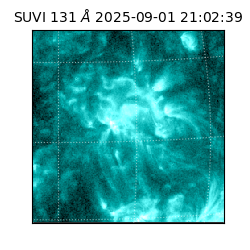 suvi - 2025-09-01T21:02:39.211000