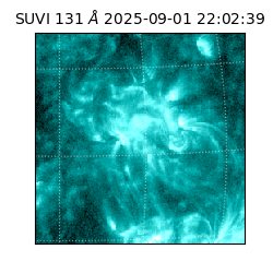 suvi - 2025-09-01T22:02:39.381000