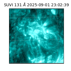 suvi - 2025-09-01T23:02:39.555000