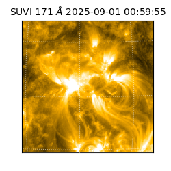 suvi - 2025-09-01T00:59:55.779000