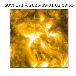 suvi - 2025-09-01T01:59:55.949000