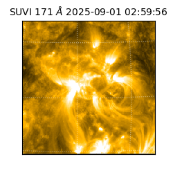 suvi - 2025-09-01T02:59:56.121000