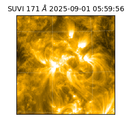 suvi - 2025-09-01T05:59:56.635000