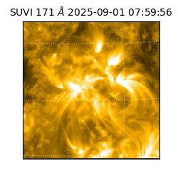 suvi - 2025-09-01T07:59:56.977000