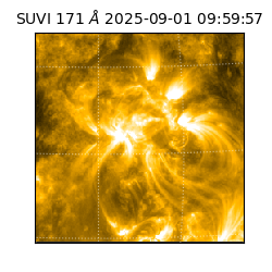 suvi - 2025-09-01T09:59:57.317000