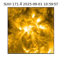 suvi - 2025-09-01T10:59:57.493000