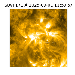 suvi - 2025-09-01T11:59:57.667000