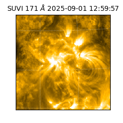 suvi - 2025-09-01T12:59:57.839000