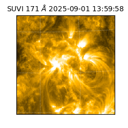 suvi - 2025-09-01T13:59:58.011000