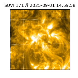 suvi - 2025-09-01T14:59:58.183000