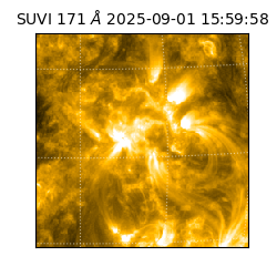 suvi - 2025-09-01T15:59:58.355000