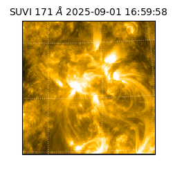 suvi - 2025-09-01T16:59:58.527000