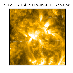 suvi - 2025-09-01T17:59:58.697000