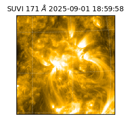 suvi - 2025-09-01T18:59:58.869000