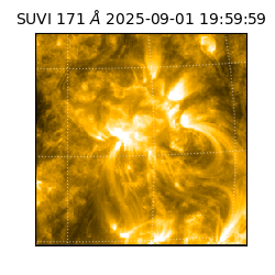 suvi - 2025-09-01T19:59:59.039000