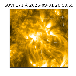 suvi - 2025-09-01T20:59:59.211000