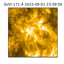 suvi - 2025-09-01T23:59:59.709000