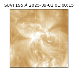 suvi - 2025-09-01T01:00:15.779000