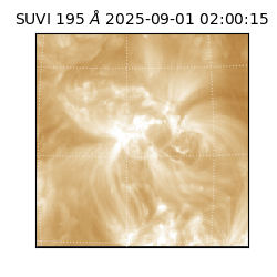 suvi - 2025-09-01T02:00:15.951000