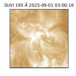suvi - 2025-09-01T03:00:16.123000
