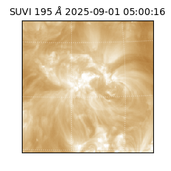 suvi - 2025-09-01T05:00:16.465000