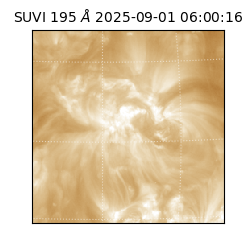 suvi - 2025-09-01T06:00:16.635000