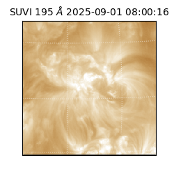 suvi - 2025-09-01T08:00:16.977000