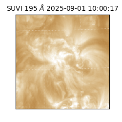 suvi - 2025-09-01T10:00:17.319000