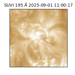 suvi - 2025-09-01T11:00:17.493000