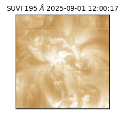 suvi - 2025-09-01T12:00:17.667000