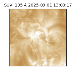 suvi - 2025-09-01T13:00:17.839000