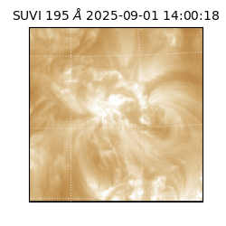 suvi - 2025-09-01T14:00:18.013000