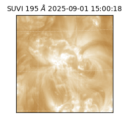 suvi - 2025-09-01T15:00:18.185000