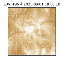 suvi - 2025-09-01T18:00:18.699000