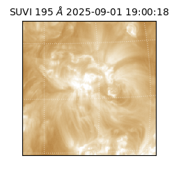 suvi - 2025-09-01T19:00:18.869000