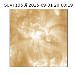 suvi - 2025-09-01T20:00:19.039000