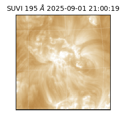 suvi - 2025-09-01T21:00:19.211000